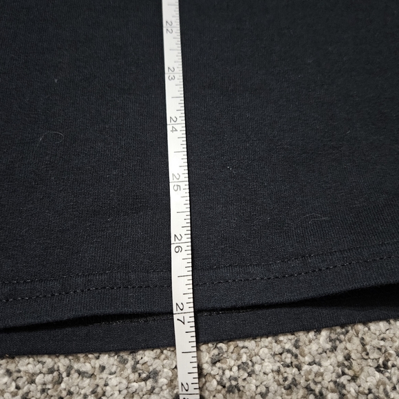 Fringe Division Tee - Picture 12 of 13